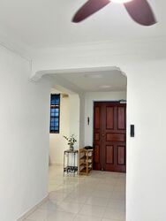 Blk 359A Sun Bliss (Sembawang), HDB 4 Rooms #592035061